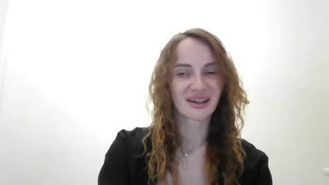 Snapshot of ainyrvixxen chatting on 2, 7, 2026 AinyrVixxen online show from 2, 7, 2026