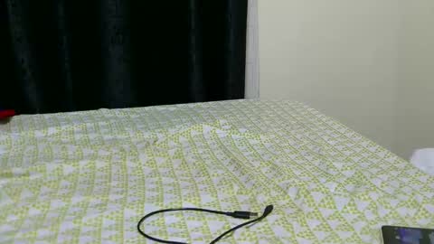 Cindy online show from 5, 12, 2024