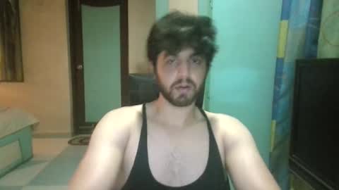 airahdhawan2 online show from 16, 4, 2026