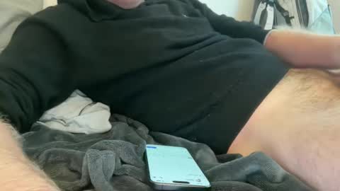 airbaear online show from 31, 3, 2026