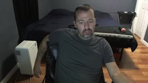 Daddy online show from 3, 12, 2024