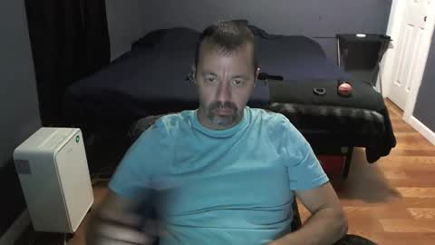 Daddy online show from 4, 12, 2024