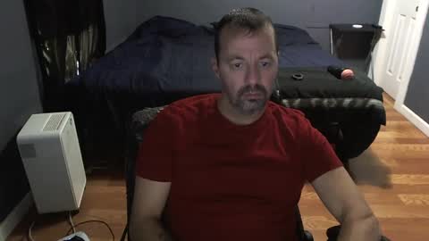 Daddy online show from 5, 12, 2024