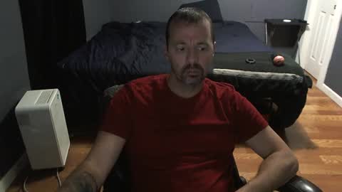 Daddy online show from 5, 12, 2024