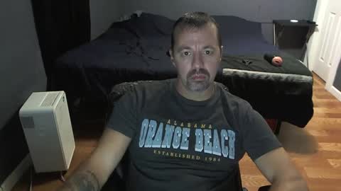 Daddy online show from 7, 12, 2024