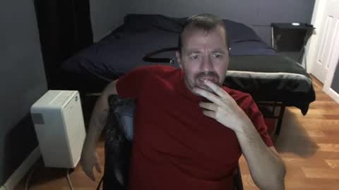 Daddy online show from 12, 12, 2024