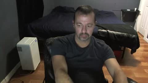 Daddy online show from 23, 12, 2024