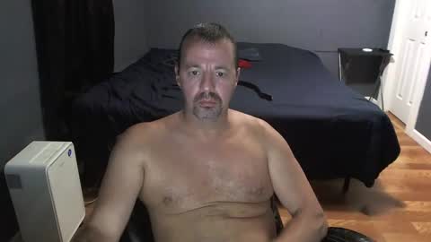 Daddy online show from 4, 1, 2025