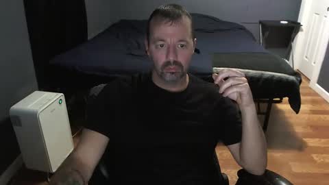 Daddy online show from 17, 1, 2025