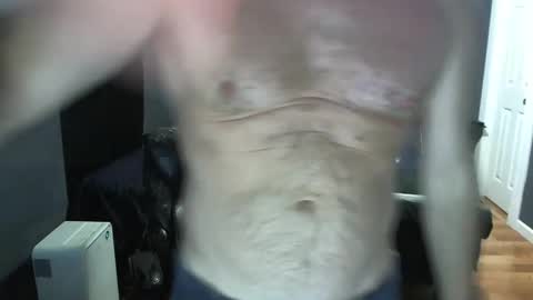 Daddy online show from 24, 1, 2025