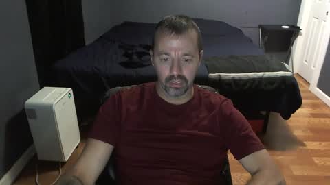 Daddy online show from 29, 1, 2025