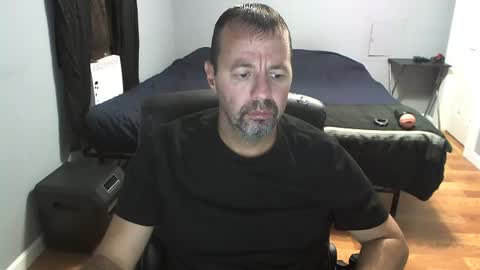 Daddy online show from 10, 9, 2025