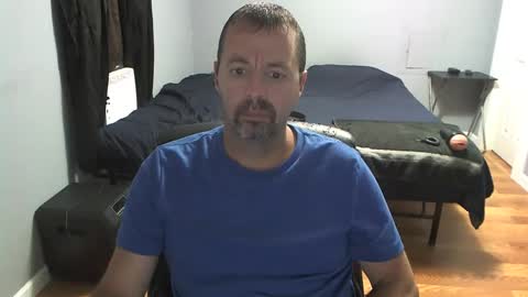 Daddy online show from 15, 9, 2025