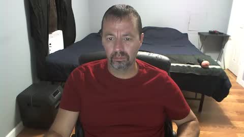 Daddy online show from 17, 9, 2025