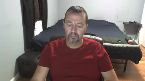 Daddy online show from 21, 9, 2025