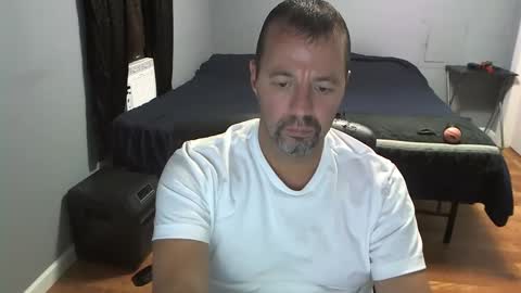 Daddy online show from 22, 9, 2025