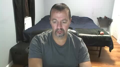 Daddy online show from 24, 9, 2025