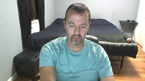 Daddy online show from 2, 10, 2025