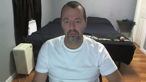 Daddy online show from 18, 10, 2025