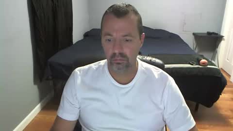 Daddy online show from 23, 10, 2025
