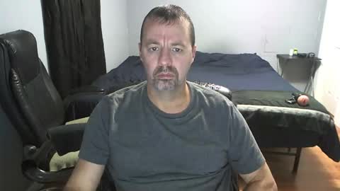 Daddy online show from 6, 1, 2026