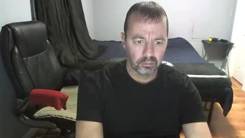 Daddy online show from 9, 2, 2026