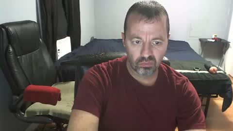 Daddy online show from 8, 3, 2026