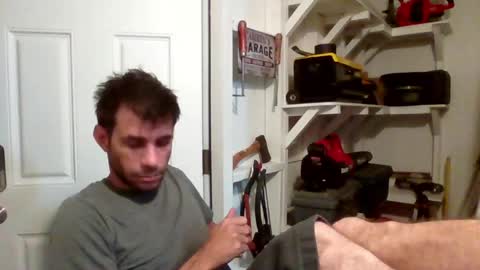 Snapshot of airbornx2n1 chatting on 11, 5, 2026 Leo Airborn Sir Daddy online show from 11, 5, 2026
