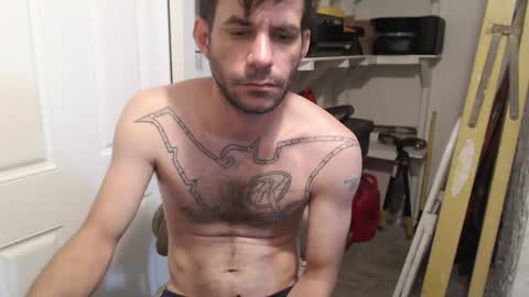 Snapshot of airbornx2n1 chatting on 13, 5, 2026 Leo Airborn Sir Daddy online show from 13, 5, 2026