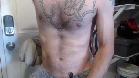 Snapshot of airbornx2n1 chatting on 24, 5, 2026 Leo Airborn Sir Daddy online show from 24, 5, 2026