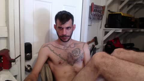 Snapshot of airbornx2n1 chatting on 11, 6, 2026 Leo Airborn Sir Daddy online show from 11, 6, 2026