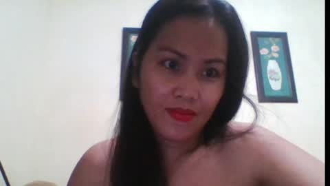 Snapshot of airen122 chatting on 19, 4, 2026 fattyassairen online show from 19, 4, 2026