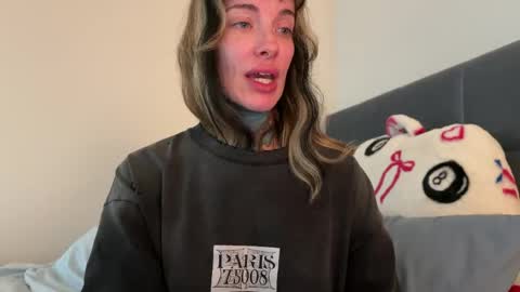 Airgead online show from 18, 4, 2026