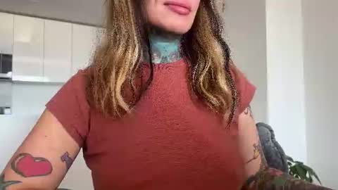 Airgead online show from 8, 7, 2026