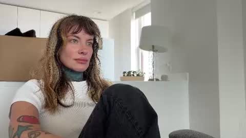 Airgead online show from 14, 7, 2026