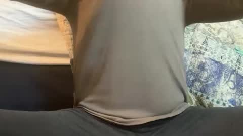 airier online show from 6, 4, 2026