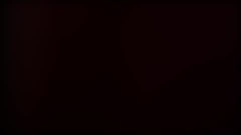 Airii online show from 31, 10, 2025