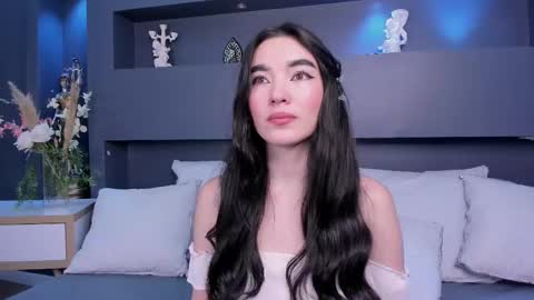 airi  online show from 27, 2, 2025