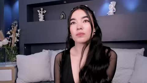 airi  online show from 28, 2, 2025