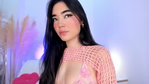 airi  online show from 22, 11, 2025