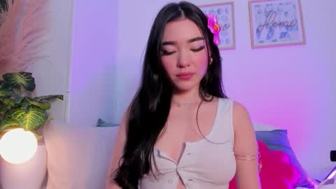 airi  online show from 12, 1, 2026