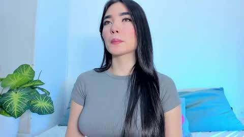 airi  online show from 20, 4, 2026