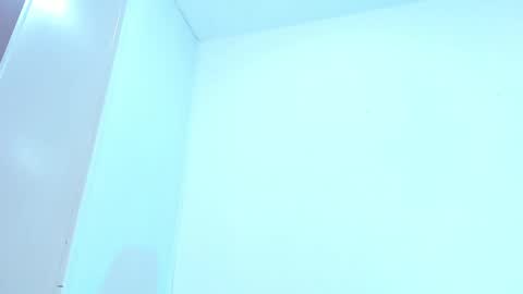Snapshot of airikimmura chatting on 11, 5, 2026 airi online show from 11, 5, 2026