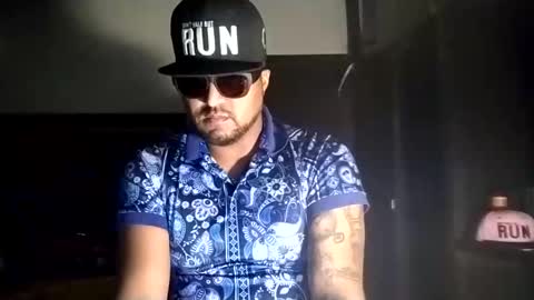 airoon91 online show from 6, 10, 2025