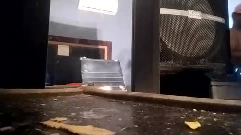 airoon91 online show from 17, 10, 2025