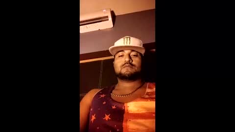 airoon91 online show from 21, 10, 2025