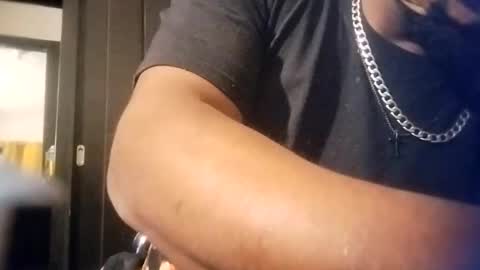 airoon91 online show from 21, 11, 2025