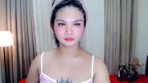 airy_and_dave online show from 4, 12, 2025