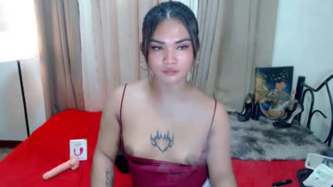 airy_and_dave online show from 7, 1, 2026