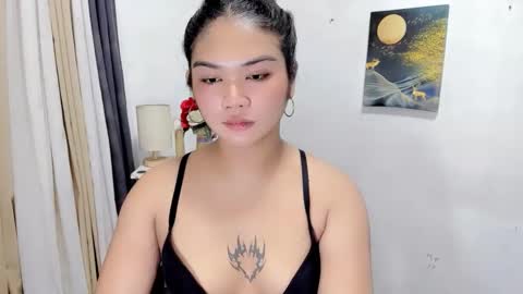 airy_and_dave online show from 7, 3, 2026